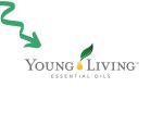 why I chose Young Living