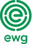 ewg logo