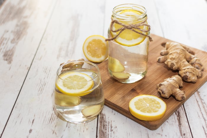 When (And How) Should You Detox?